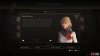 mid_1-b08b3451.jpg