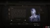 ultima_3-68826c36.jpg