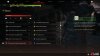 the_lion_and_the_hare_orchestrion_roll-a1f2e148.jpg