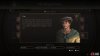 nigel-fe0f3a55.jpg