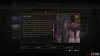 lord_underhill_2-3df98fbb.jpg