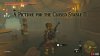 zelda_totk_gerudo_e_006a-38c39fc6.jpg