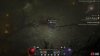 a_plague_of_hatred_mq_2_season_1_diablo_4-7edb08f4.jpg