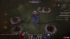 a_plague_of_hatred_mq_3_season_1_diablo_4-b605aa0c-1.jpg