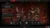 holding_back_the_flood_mq_1_season_1_diablo_4-ba723484.jpg