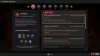 holding_back_the_flood_mq_2_season_1_diablo_4-27e5a866.jpg