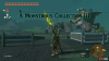 ryujinx_capture_2023_07_27_19_11_08-62d91484.png
