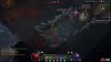 answers_in_the_ashes_mq_3_season_1_diablo_4-8b921fff.jpg