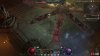 answers_in_the_ashes_mq_4_season_1_diablo_4-ce7823af.jpg