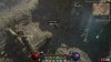 a_prayer_for_salvation_mq_5_season_1_diablo_4-56c767fd.jpg