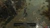 ruins_of_the_faith_mq_2_season_1_diablo_4-c7520c8f.jpg