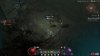 ruins_of_the_faith_mq_4_season_1_diablo_4-a9ea11b3.jpg