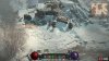 the_cold_hard_truth_mq_1_season_1_diablo_4-a8f2fc20.jpg