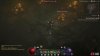 the_cold_hard_truth_mq_4_season_1_diablo_4-98791a29.jpg