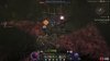 the_cold_hard_truth_mq_7_season_1_diablo_4-f7b0575b.jpg