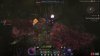 the_cold_hard_truth_mq_8_season_1_diablo_4-7c8f5de0.jpg