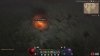 den_of_the_blighted_0_dungeons_season_1_diablo_4-33a1261c.jpg