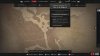 den_of_the_blighted_1_dungeons_season_1_diablo_4-8be48309.jpg