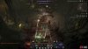 den_of_the_blighted_2_dungeons_season_1_diablo_4-14ec8f5f.jpg
