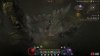 den_of_the_blighted_3_dungeons_season_1_diablo_4-c4e7b981.jpg