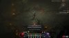 den_of_the_blighted_4_dungeons_season_1_diablo_4-51b98e28.jpg