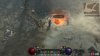 fisure_of_malice_1_dungeons_season_1_diablo_4-f6dbc97c.jpg