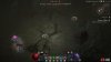 fisure_of_malice_3_dungeons_season_1_diablo_4-89ec371e.jpg
