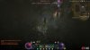 fisure_of_malice_4_dungeons_season_1_diablo_4-7a119b61.jpg