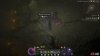 fisure_of_malice_5_dungeons_season_1_diablo_4-abef1733.jpg