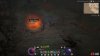 dindai_hollow_1_dungeons_season_1_diablo_4-64142b45.jpg