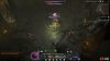 dindai_hollow_3_dungeons_season_1_diablo_4-47e7c8e1.jpg