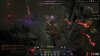 dindai_hollow_4_dungeons_season_1_diablo_4-731d5a88.jpg