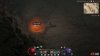 ravening_pit_1_dungeons_season_1_diablo_4-42f4d671.jpg