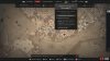 ravening_pit_2_dungeons_season_1_diablo_4-52864c15.jpg