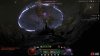 ravening_pit_3_1_dungeons_season_1_diablo_4-6bf037a2.jpg