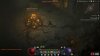ravening_pit_3_dungeons_season_1_diablo_4-88b7c08a.jpg