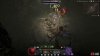 ravening_pit_4_dungeons_season_1_diablo_4-53da04e4.jpg