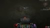 ravening_pit_5_dungeons_season_1_diablo_4-b2170743.jpg