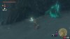 cave_the_duchess_who_disappeared_side_quest_zelda_tears_of_the_kingdom-2c1e1362.jpg