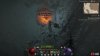 the_boiling_wound_1_dungeons_season_1_diablo_4-ebf8b492.jpg