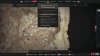 the_boiling_wound_2_dungeons_season_1_diablo_4-697811be.jpg