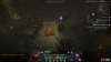 the_boiling_wound_3_dungeons_season_1_diablo_4-083c6d1b.jpg