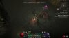 the_boiling_wound_4_dungeons_season_1_diablo_4-b2968026.jpg
