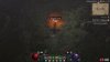 bedeviled_grotto_1_dungeons_season_1_diablo_4-423548f2.jpg