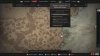 bedeviled_grotto_2_dungeons_season_1_diablo_4-e8c66a66.jpg