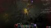bedeviled_grotto_3_dungeons_season_1_diablo_4-ea4f03ba.jpg