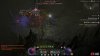 bedeviled_grotto_4_dungeons_season_1_diablo_4-4bca4d76.jpg