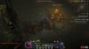 bedeviled_grotto_5_dungeons_season_1_diablo_4-fa81050b.jpg