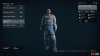 space_tracker_spacesuit-9f5ca4b9.jpg