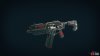 maelstrom_inspect-6148ea66.jpg